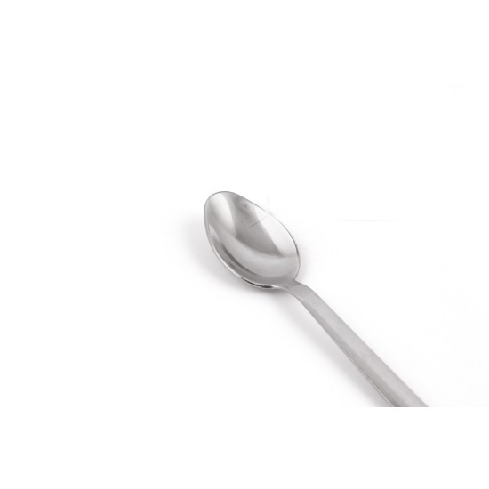 Spoon Set (6 Pieces) W-6 - Classic Multicolor Hermia Spoon Set (6 Pieces) W-6 - Classic Multicolor
