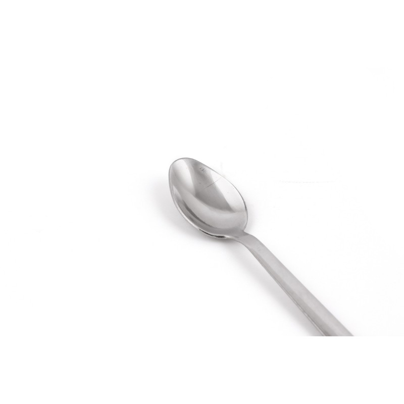 Hermia Spoon Set (6 Pieces) W-6 - Classic Multicolor