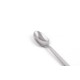 Spoon Set (6 Pieces) W-6 - Classic Multicolor Hermia Spoon Set (6 Pieces) W-6 - Classic Multicolor