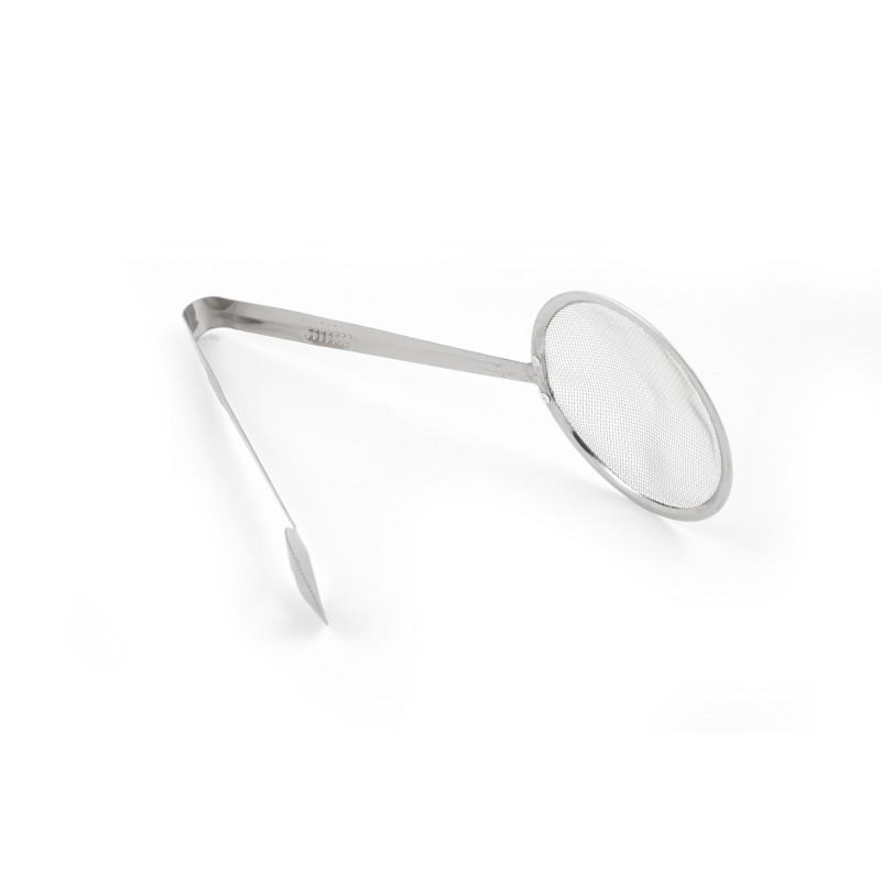 Hermia Tongs Mit-1707-17 Multicolor