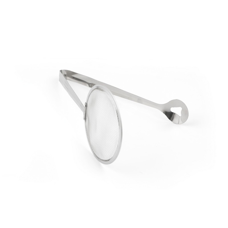 Hermia Tongs Mit-1707-17 Multicolor