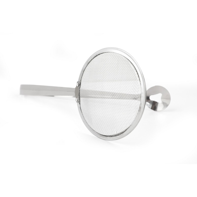 Hermia Tongs Mit-1707-17 Multicolor