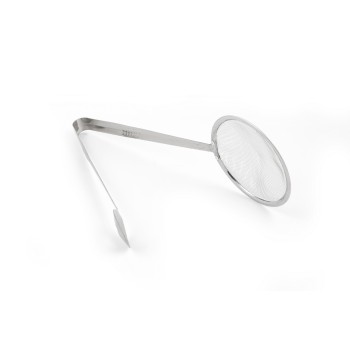 Tongs Mit-1707-17 Multicolor