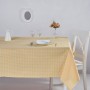 Tablecloth Potikareli 220 - Yellow Yellow
