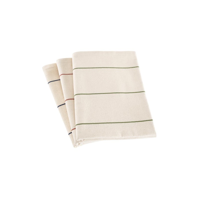 Tablecloth Luna - Green Green