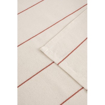 Tablecloth Luna - Tile Tile