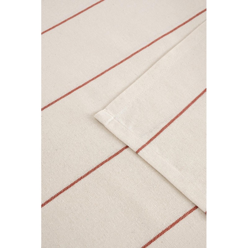 Tablecloth Luna - Tile Tile