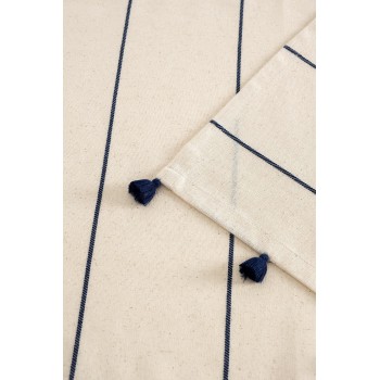 Runner Luna - Navy Blue Navy Blue