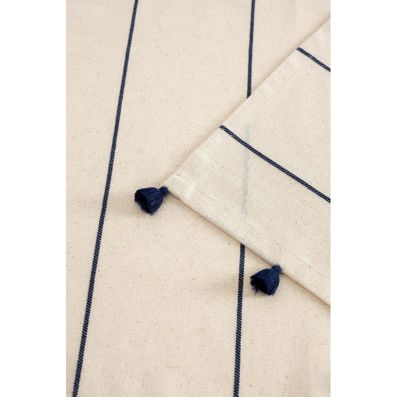 Runner Luna - Navy Blue Navy Blue