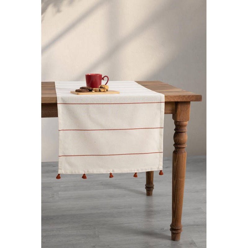 Runner Luna - Tile Tile