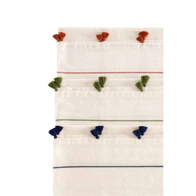 Runner Luna - Tile Tile