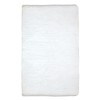 Conceptum Hypnose Carpet (150 x 230) Soft Plush - White White