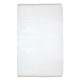 Carpet (150 x 230) Soft Plush - White White Conceptum Hypnose Carpet (150 x 230) Soft Plush - White White