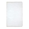 Conceptum Hypnose Carpet (120 x 180) Soft Plush - White White
