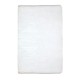 Conceptum Hypnose Carpet (120 x 180) Soft Plush - White White