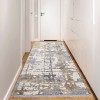 Conceptum Hypnose Hall Carpet (80 x 200) Notta 1100 Grey
Beige
Cream
