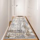 Conceptum Hypnose Hall Carpet (80 x 200) Notta 1100 Grey
Beige
Cream