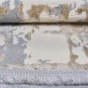 Conceptum Hypnose Hall Carpet (80 x 200) Notta 1100 Grey
Beige
Cream