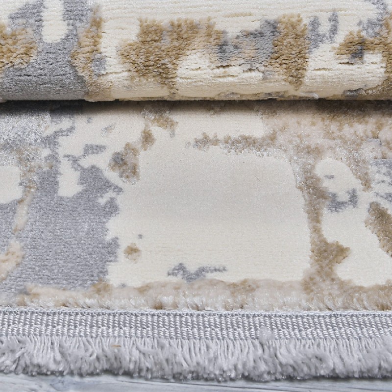 Conceptum Hypnose Hall Carpet (80 x 200) Notta 1100 Grey
Beige
Cream