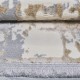 Conceptum Hypnose Hall Carpet (80 x 200) Notta 1100 Grey
Beige
Cream