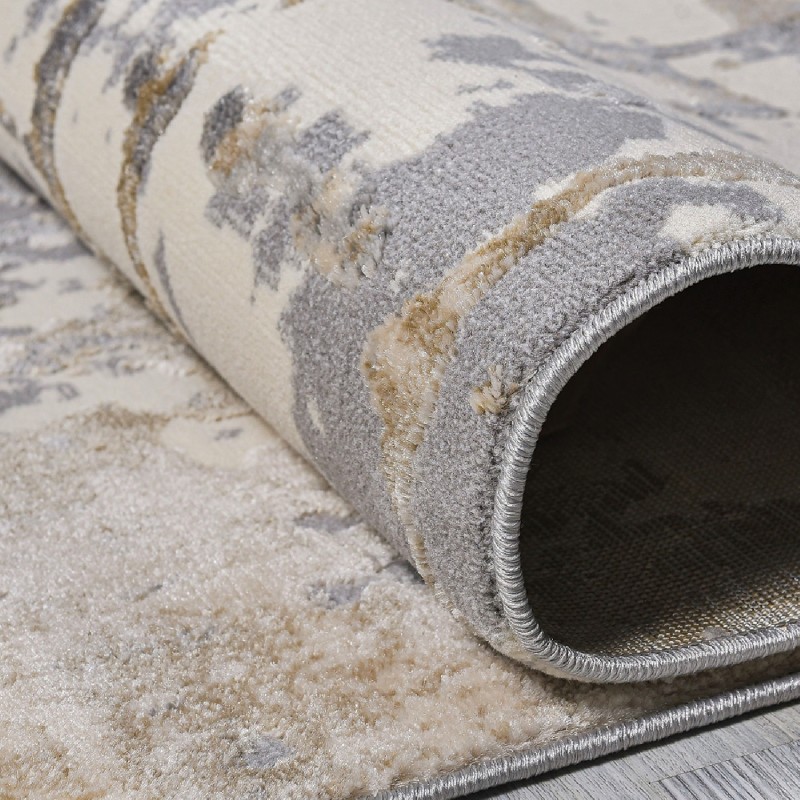 Conceptum Hypnose Hall Carpet (80 x 200) Notta 1100 Grey
Beige
Cream