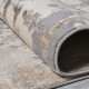 Conceptum Hypnose Hall Carpet (80 x 200) Notta 1100 Grey
Beige
Cream