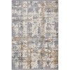 Conceptum Hypnose Hall Carpet (80 x 200) Notta 1100 Grey
Beige
Cream