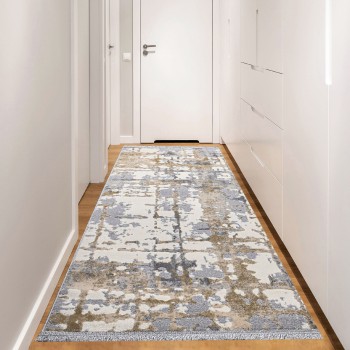 Hall Carpet (80 x 250) Notta 1100 Grey
Beige
Cream