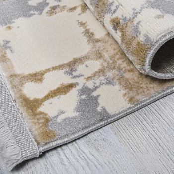 Hall Carpet (80 x 250) Notta 1100 Grey
Beige
Cream