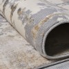 Hall Carpet (80 x 250) Notta 1100 Grey
Beige
Cream