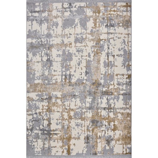 Hall Carpet (80 x 400) Notta 1100 Grey
Beige
Cream