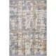 Hall Carpet (80 x 400) Notta 1100 Grey
Beige
Cream
