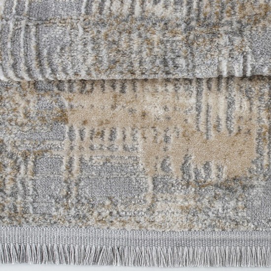 Hall Carpet (80 x 500) Notta 1107 Grey
Beige
Cream