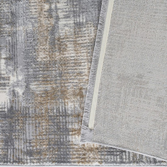 Hall Carpet (80 x 500) Notta 1107 Grey
Beige
Cream