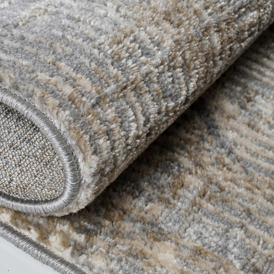 Hall Carpet (80 x 500) Notta 1107 Grey
Beige
Cream