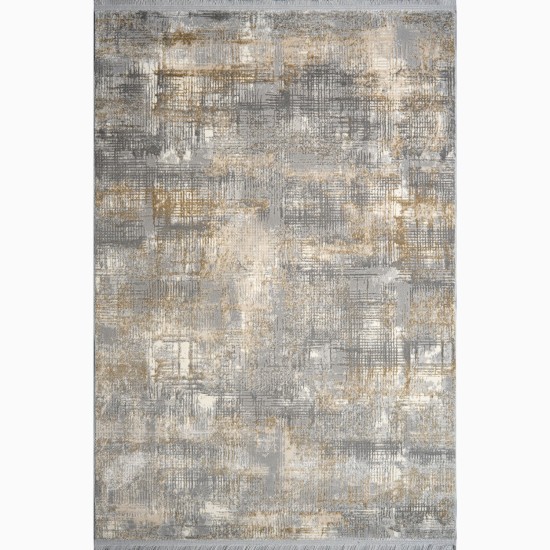 Hall Carpet (80 x 500) Notta 1107 Grey
Beige
Cream