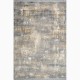 Hall Carpet (80 x 500) Notta 1107 Grey
Beige
Cream