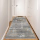 Hall Carpet (100 x 400) Notta 1107 Grey
Beige
Cream