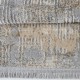 Hall Carpet (100 x 400) Notta 1107 Grey
Beige
Cream