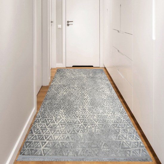 Hall Carpet (80 x 350) Notta 1108 Grey
Cream Conceptum Hypnose Hall Carpet (80 x 350) Notta 1108 Grey
Cream