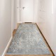 Hall Carpet (80 x 350) Notta 1108 Grey
Cream Conceptum Hypnose Hall Carpet (80 x 350) Notta 1108 Grey
Cream