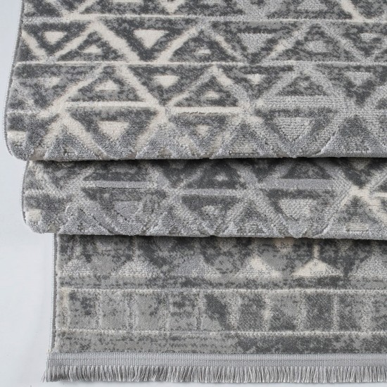 Hall Carpet (80 x 350) Notta 1108 Grey
Cream Conceptum Hypnose Hall Carpet (80 x 350) Notta 1108 Grey
Cream