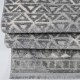 Hall Carpet (80 x 350) Notta 1108 Grey
Cream Conceptum Hypnose Hall Carpet (80 x 350) Notta 1108 Grey
Cream