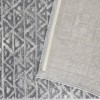 Conceptum Hypnose Hall Carpet (80 x 350) Notta 1108 Grey
Cream