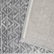 Hall Carpet (80 x 350) Notta 1108 Grey
Cream Conceptum Hypnose Hall Carpet (80 x 350) Notta 1108 Grey
Cream