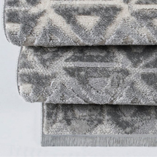 Hall Carpet (80 x 350) Notta 1108 Grey
Cream Conceptum Hypnose Hall Carpet (80 x 350) Notta 1108 Grey
Cream