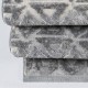 Hall Carpet (80 x 350) Notta 1108 Grey
Cream Conceptum Hypnose Hall Carpet (80 x 350) Notta 1108 Grey
Cream