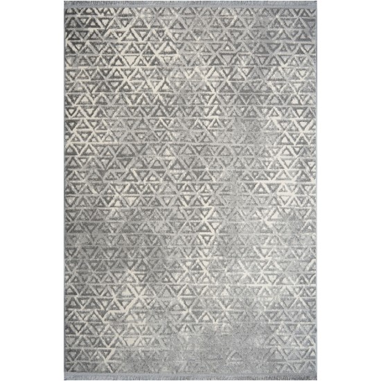 Hall Carpet (80 x 350) Notta 1108 Grey
Cream Conceptum Hypnose Hall Carpet (80 x 350) Notta 1108 Grey
Cream