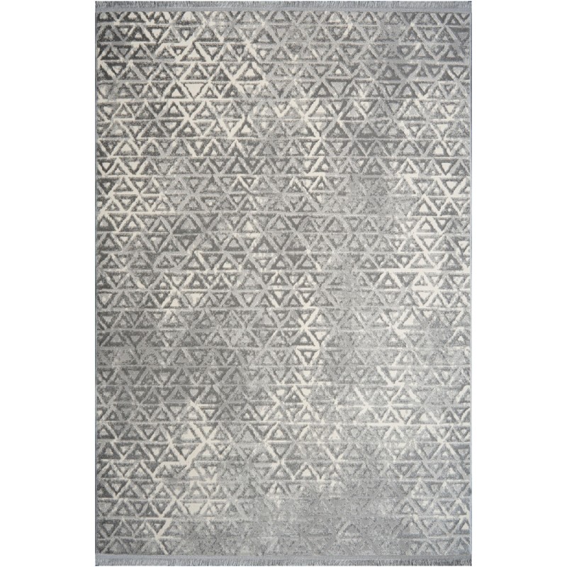 Conceptum Hypnose Hall Carpet (80 x 350) Notta 1108 Grey
Cream