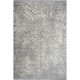 Hall Carpet (80 x 350) Notta 1108 Grey
Cream Conceptum Hypnose Hall Carpet (80 x 350) Notta 1108 Grey
Cream